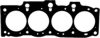 GLASER H80947-00 Gasket, cylinder head